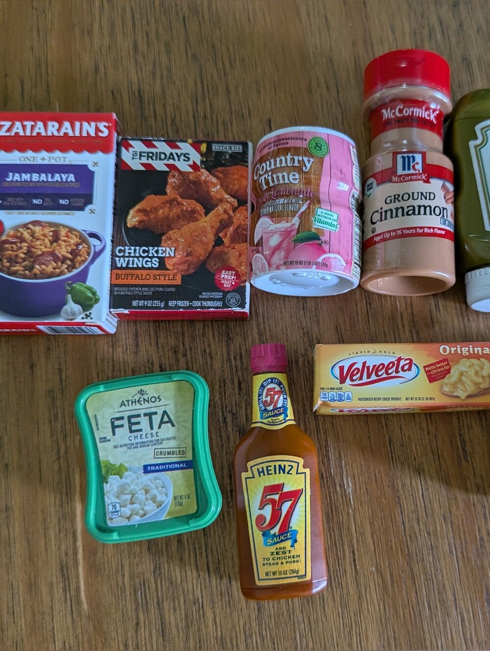 Zuru Mini Brands Lot 10